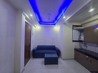 https://img.squareyards.com/secondaryPortal/optImages/IN_639203634764068647-2307261231163116.jpg Cover Image
