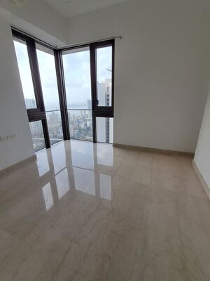 2 BHK Apartment For Sale in Lodha The Park, Worli