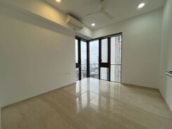 4 BHK + Prayer Room,Store Room Apartment For Sale in Lodha The Park