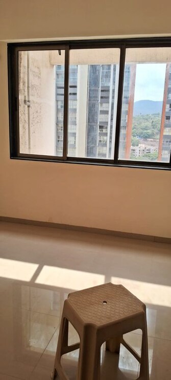 https://img.squareyards.com/secondaryPortal/optImages/IN_639203637830374595-2307261236233623.jpg Cover Image