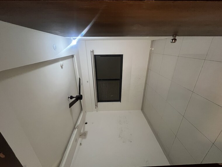 Room, shapoorji-pallonji-vahana-yahavi-phase-1 3 Bedroom 1000 Sq.Ft. Apartment In Bavdhan Pune 10540658