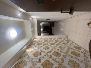  3 BHK Apartment at Shapoorji Pallonji Vahana Yahavi Phase 1, Bavdhan – for Rent
