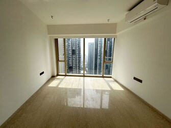 3 BHK + Prayer Room 1092 Sq.Ft. Apartment in Lodha The Park