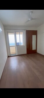 3 BHK 1750 Sq.Ft. Apartment in Jaypee Green Wish town Klassic