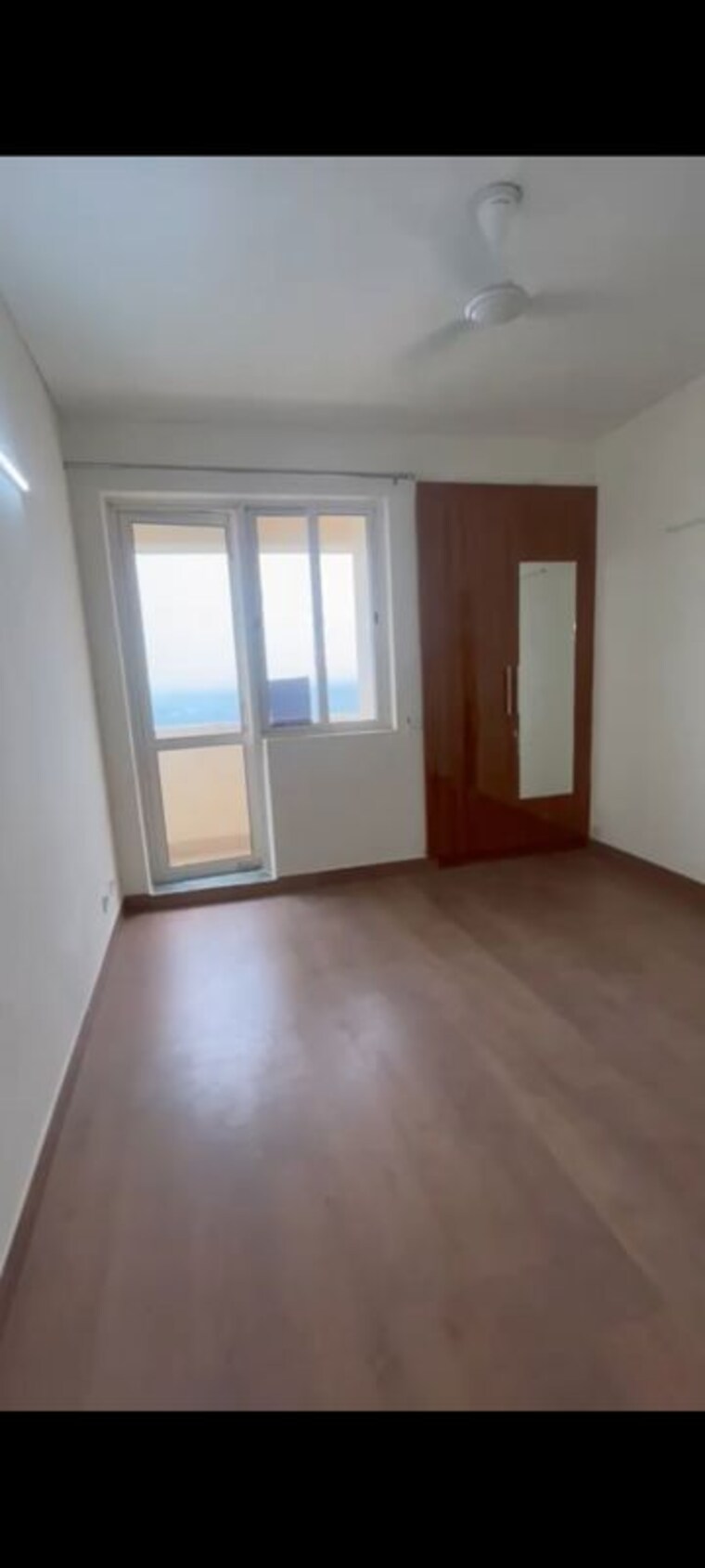 Cover Image, jaypee-green-wish-town-klassic 3 Bedroom 1750 Sq.Ft. Apartment In Sector 134 Noida 10540685