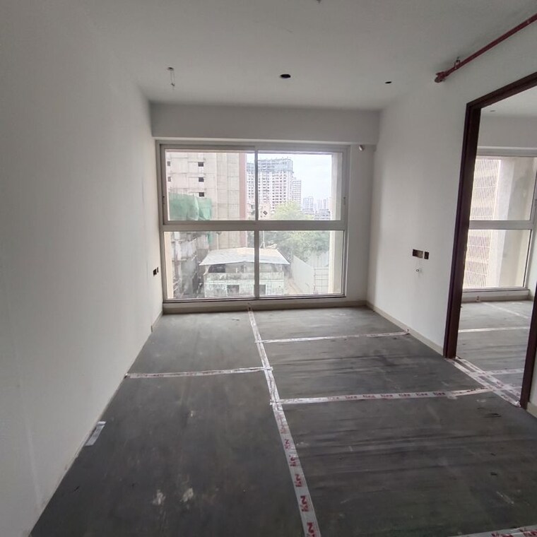 undefined, transcon-triumph-tower-2 2 Bedroom 650 Sq.Ft. Apartment In Andheri West Mumbai 10540689