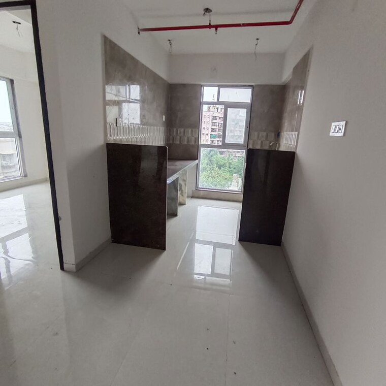 undefined, leo-eminence 1 Bedroom 422 Sq.Ft. Apartment In Bandra East Mumbai 10540691