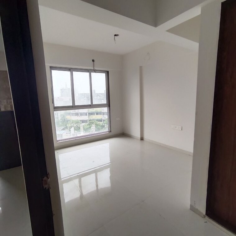 Room, leo-eminence 1 Bedroom 422 Sq.Ft. Apartment In Bandra East Mumbai 10540691