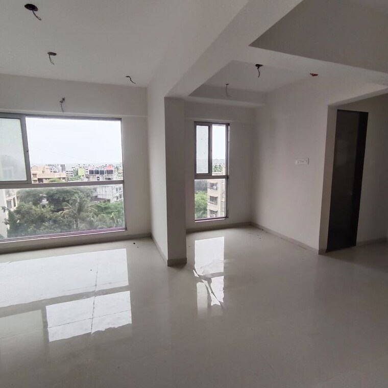 Room, leo-eminence 1 Bedroom 422 Sq.Ft. Apartment In Bandra East Mumbai 10540691