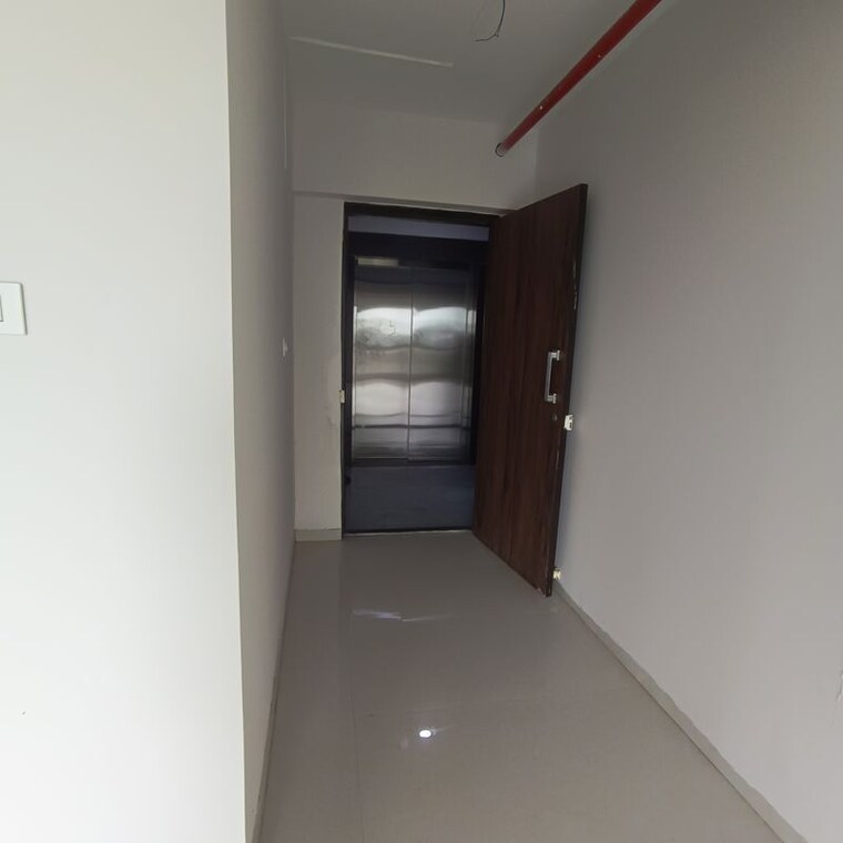 undefined, leo-eminence 1 Bedroom 422 Sq.Ft. Apartment In Bandra East Mumbai 10540691