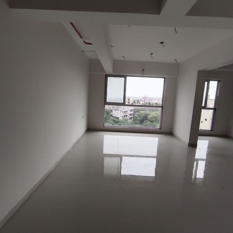 Room, leo-eminence 1 Bedroom 422 Sq.Ft. Apartment In Bandra East Mumbai 10540691