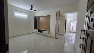 Room in 2 BHK Apartment at Yoga Sai Srikaram, Kaggadasapura – for Rent