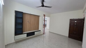 Room in 2 BHK Apartment at Yoga Sai Srikaram, Kaggadasapura – for Rent