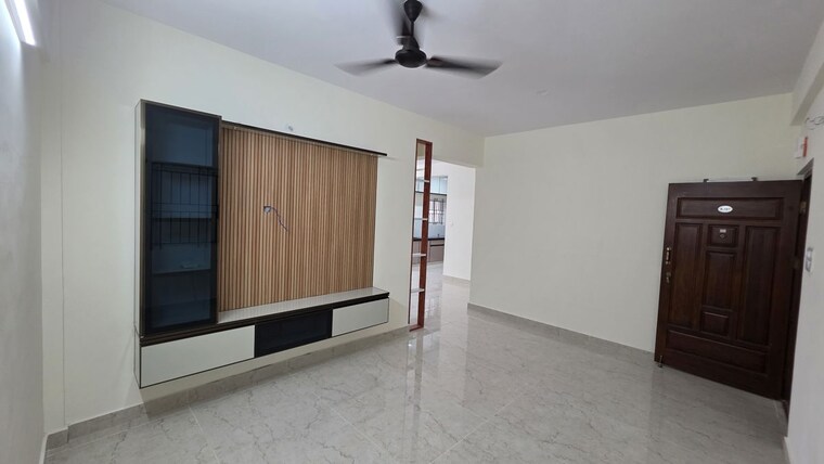 Room, yoga-sai-srikaram 2 Bedroom 1300 Sq.Ft. Apartment In Kaggadasapura Bangalore 10540699