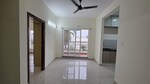 2 BHK 1300 Sq.Ft. Apartment in Yoga Sai Srikaram