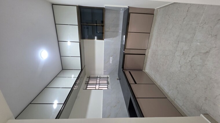 undefined, yoga-sai-srikaram 2 Bedroom 1300 Sq.Ft. Apartment In Kaggadasapura Bangalore 10540699
