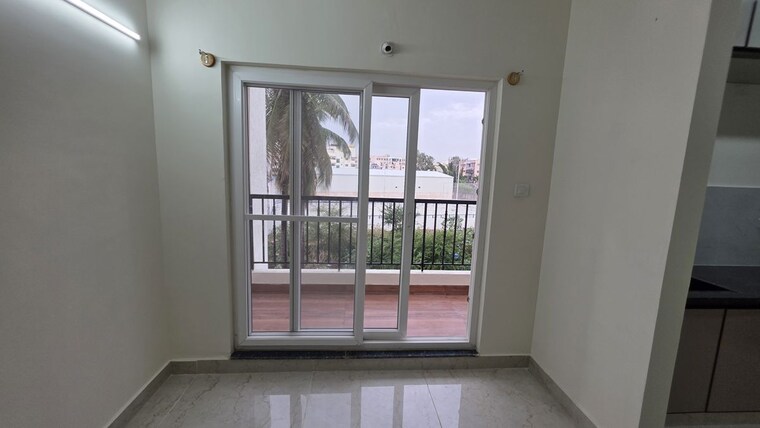 Room, yoga-sai-srikaram 2 Bedroom 1300 Sq.Ft. Apartment In Kaggadasapura Bangalore 10540699
