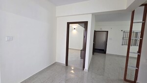 Room in 2 BHK Apartment at Yoga Sai Srikaram, Kaggadasapura – for Rent