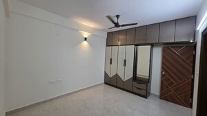 Room in 2 BHK Apartment at Yoga Sai Srikaram, Kaggadasapura – for Rent