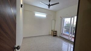 Room in 2 BHK Apartment at Yoga Sai Srikaram, Kaggadasapura – for Rent