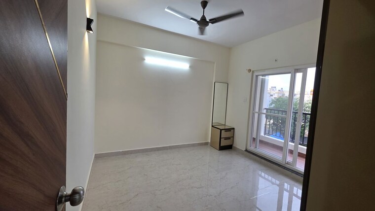 Room, yoga-sai-srikaram 2 Bedroom 1300 Sq.Ft. Apartment In Kaggadasapura Bangalore 10540699