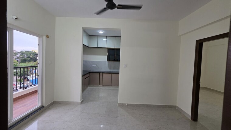 Room, yoga-sai-srikaram 2 Bedroom 1300 Sq.Ft. Apartment In Kaggadasapura Bangalore 10540699