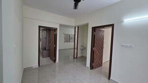 Room in 2 BHK Apartment at Yoga Sai Srikaram, Kaggadasapura – for Rent