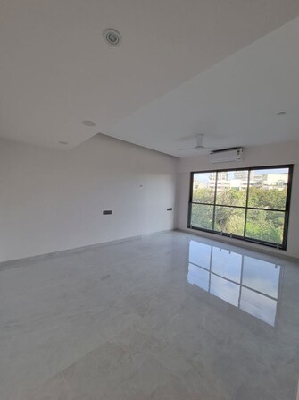 3 BHK 1150 Sq.Ft. Apartment in The Park Residency Andheri