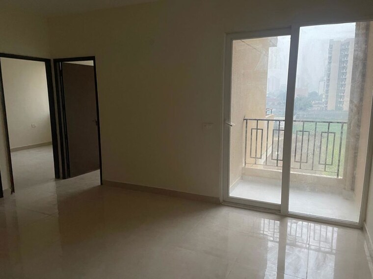Room, gls-arawali-homes-phase-2 3 Bedroom 745 Sq.Ft. Apartment In Sohna Sector 4 Gurgaon 10540705