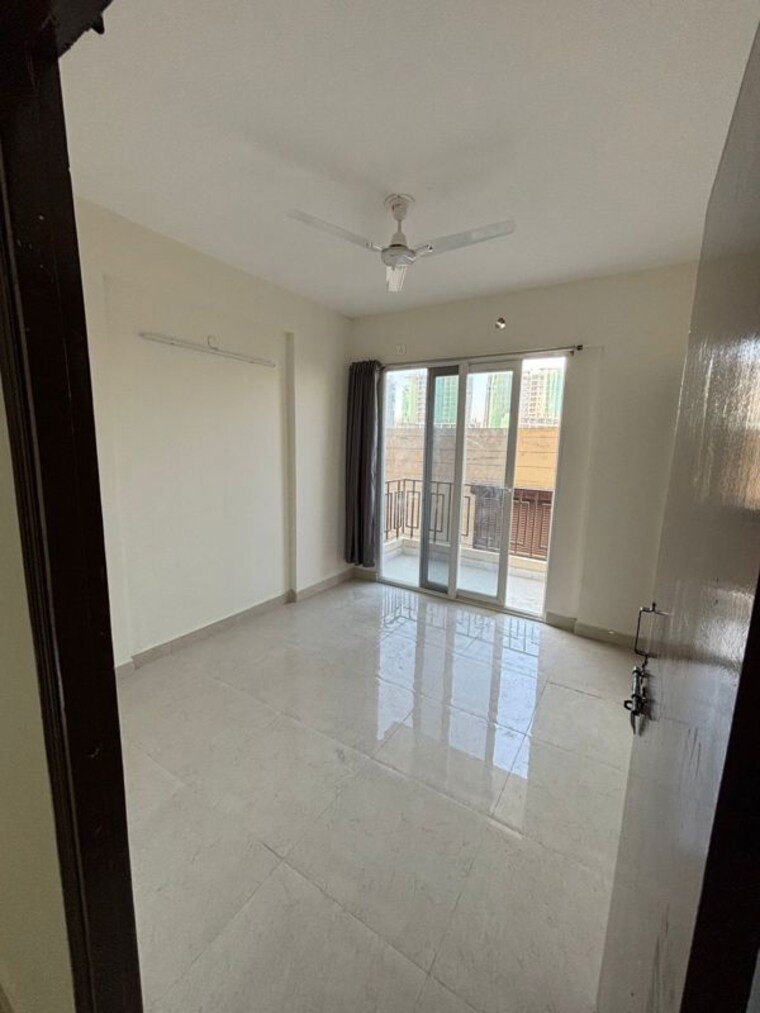 Room, gls-arawali-homes-phase-2 3 Bedroom 745 Sq.Ft. Apartment In Sohna Sector 4 Gurgaon 10540705