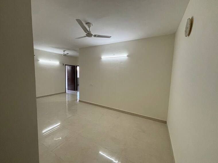Room, gls-arawali-homes-phase-2 3 Bedroom 745 Sq.Ft. Apartment In Sohna Sector 4 Gurgaon 10540705