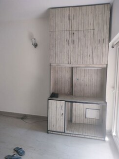 3 BHK Apartment For Rent in Antriksh Golf View - II