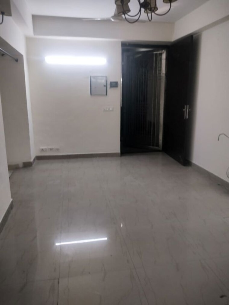 Room, antriksh-golf-view-ii 3 Bedroom 1345 Sq.Ft. Apartment In Sector 78 Noida 10540712