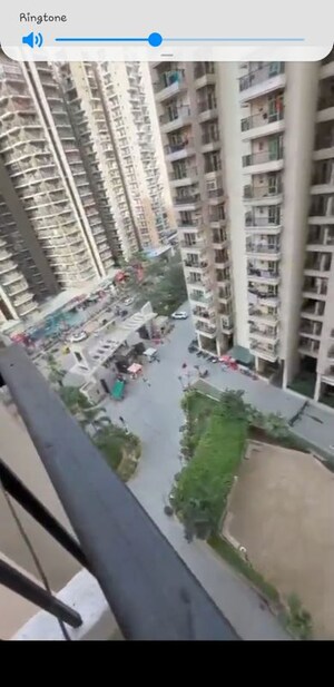 Master Plan in 3 BHK Apartment at Gaur City 2 - 12th Avenue, Sector 16c Greater Noida – for Sale