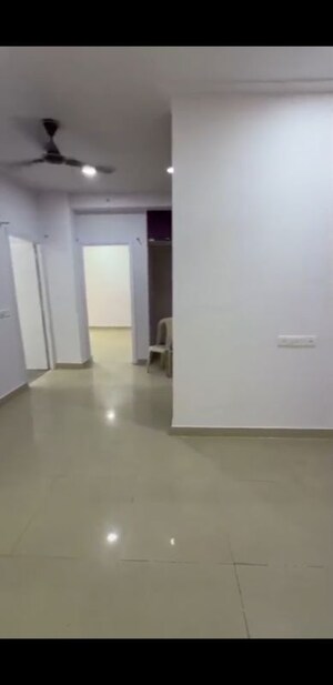 Room in 3 BHK Apartment at Gaur City 2 - 12th Avenue, Sector 16c Greater Noida – for Sale