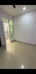 3 BHK + Prayer Room,Extra Room 1320 Sq.Ft. Apartment in Gaur City 2 - 12th Avenue