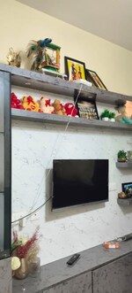 2 BHK + Prayer Room 845 Sq.Ft. Apartment in Signature Global Park