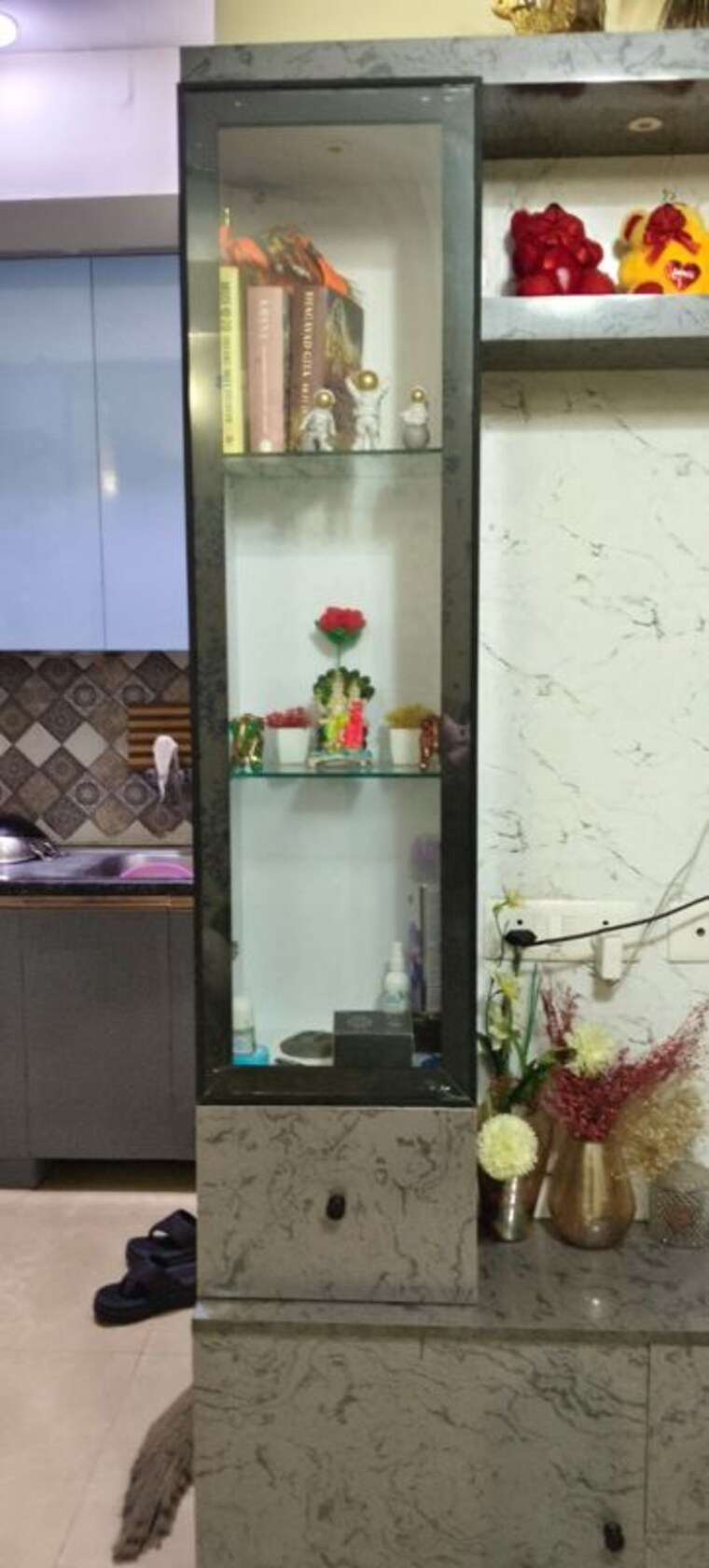 undefined, signature-global-park 2 Bedroom 845 Sq.Ft. Apartment In Sohna Sector 36 Gurgaon 10540721