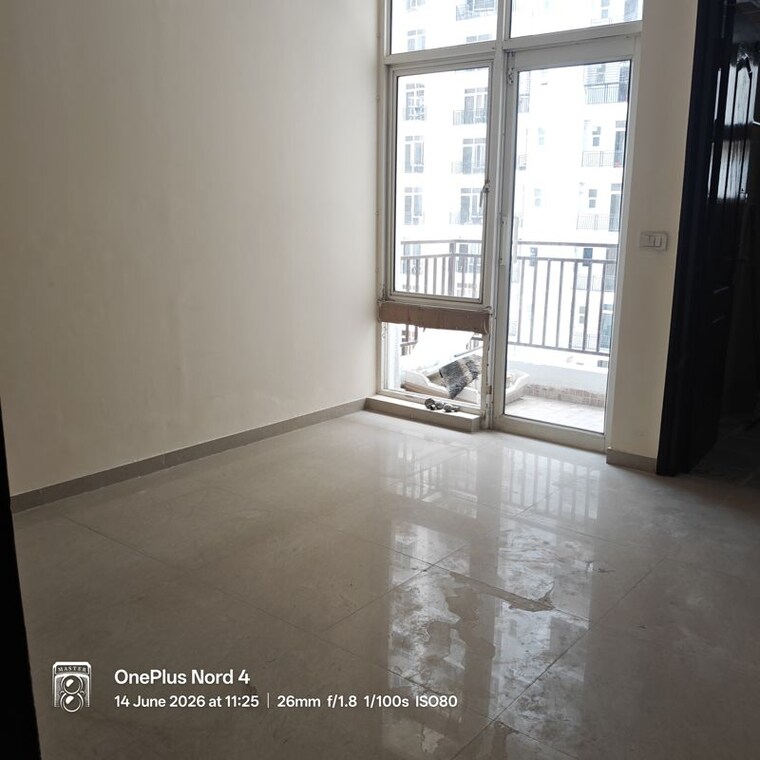 Room, one-oak-natura 2.5 Bedroom 1400 Sq.Ft. Apartment In Sushant Golf City Lucknow 10540724