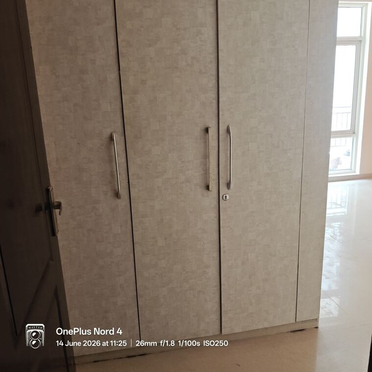 undefined, one-oak-natura 2.5 Bedroom 1400 Sq.Ft. Apartment In Sushant Golf City Lucknow 10540724