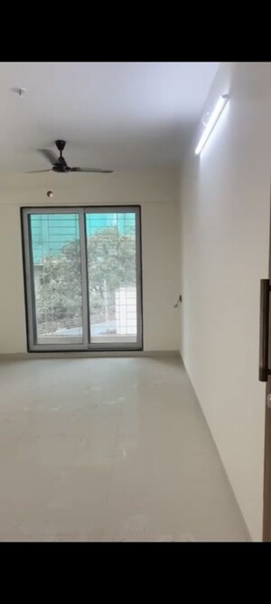 Room in 2 BHK Apartment at Mukta Luxuria, Shilphata – for Sale