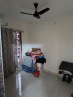 1 BHK 620 Sq.Ft. Apartment in Dombala