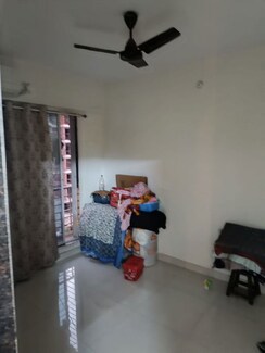 1 BHK Apartment For Sale in Dombala