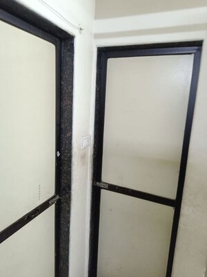 Attached Bathroom in 1 BHK Apartment at Dombala – for Sale