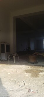 3500 Sq.Ft. Retail Shop in New Palam Vihar 3