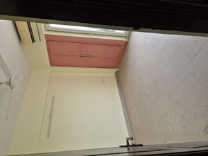 Room in 3 BHK Apartment at Sethi Max Royale, Sector 76 – for Rent