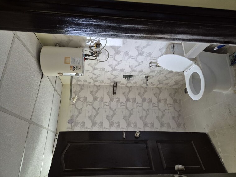 Team Area, sethi-max-royale 3 Bedroom 1440 Sq.Ft. Apartment In Sector 76 Noida 10540732