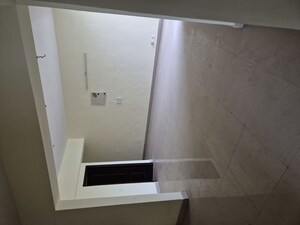 Furnished Amenities in 3 BHK Apartment at Sethi Max Royale, Sector 76 – for Rent