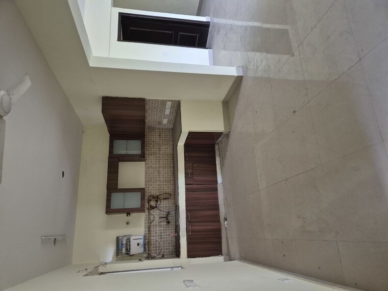 undefined, sethi-max-royale 3 Bedroom 1440 Sq.Ft. Apartment In Sector 76 Noida 10540732