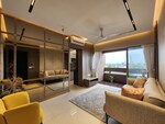 1 BHK + Study Room,Extra Room,Basement 720 Sq.Ft. Apartment in Vasai
